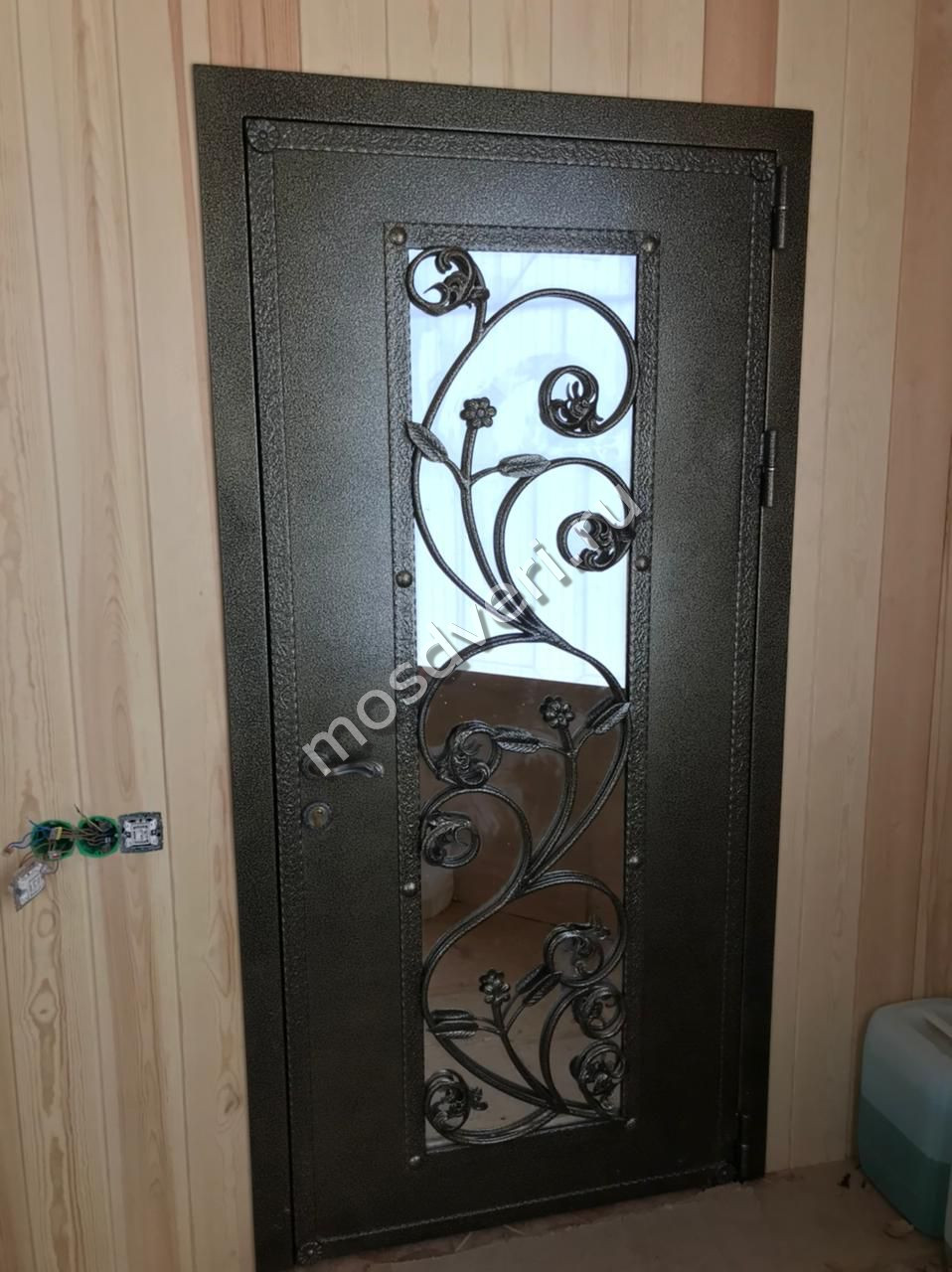 ������� ������� ����� ���������� � ���������� �����