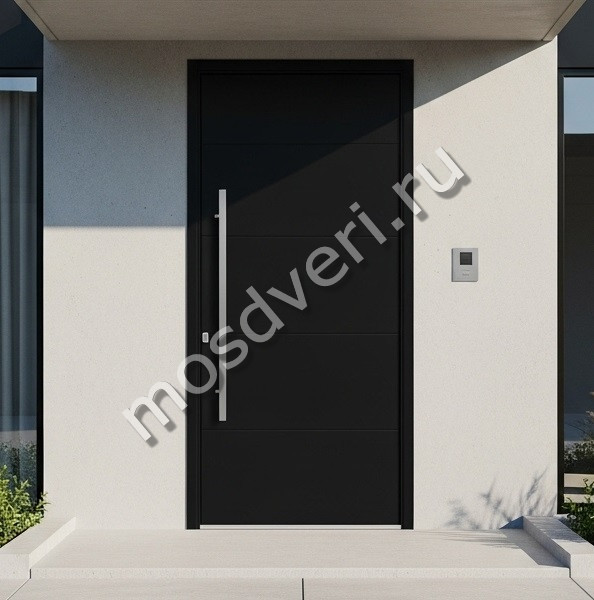 ������� ������� ����� � ������� ������